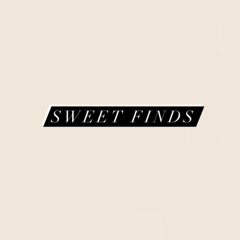 Home goods and more!